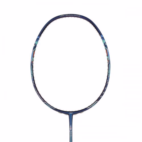 Bonny Sword Shadow 3U