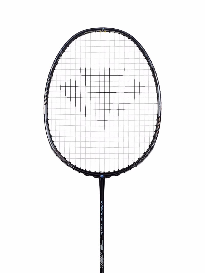 Carlton Vapour Trail 78