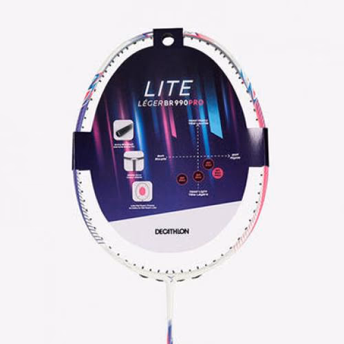 Decathlon Br990 Pro Lite