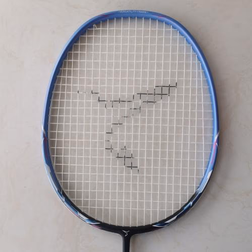 Decathlon Perfly 530