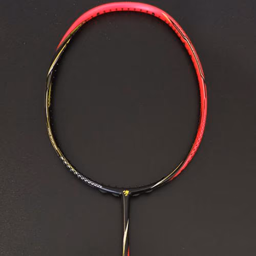 Disanju Flare 100z 3U