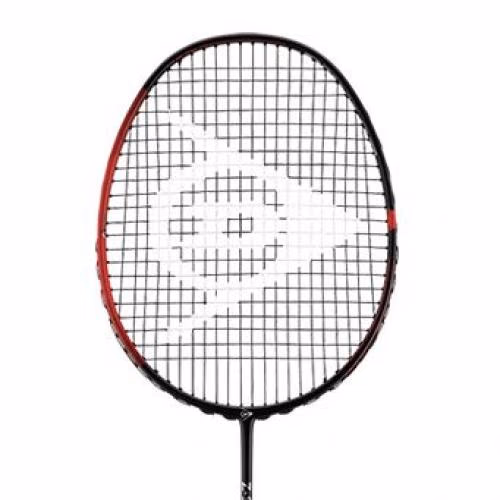 Dunlop Z Star Control 88