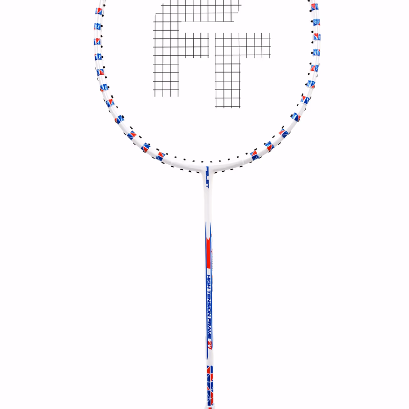 Felet High Tension Frame 27