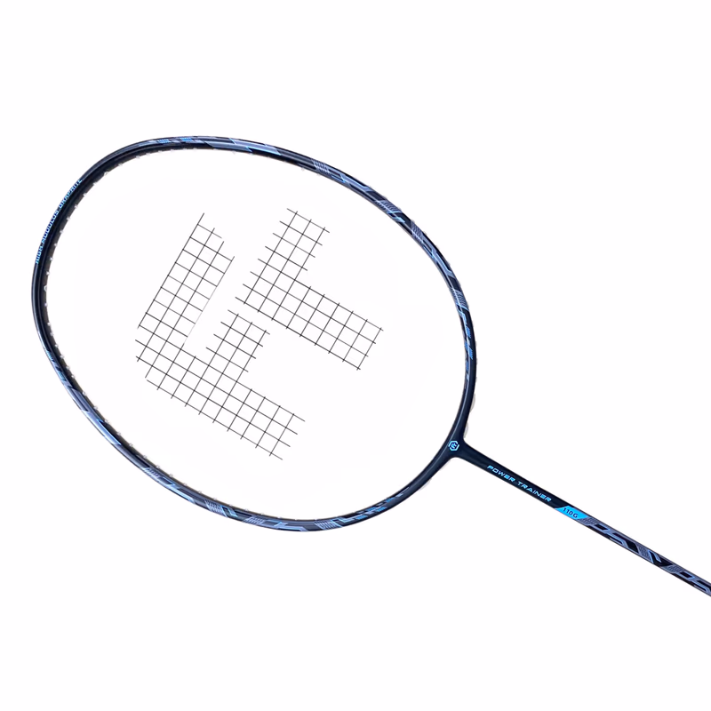 Felet Power Trainer 110g