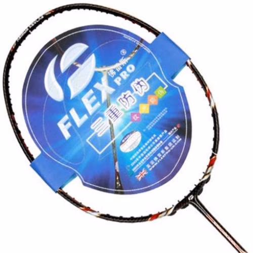 Felet Pro 50