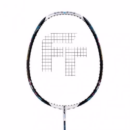 Felet Woven Eighty8 3U