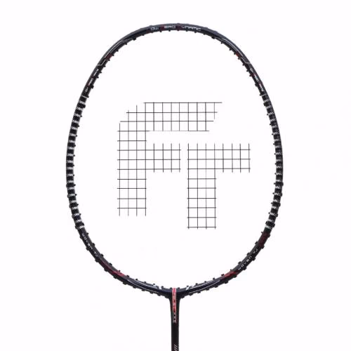 Felet Woven TJ 1000 4U