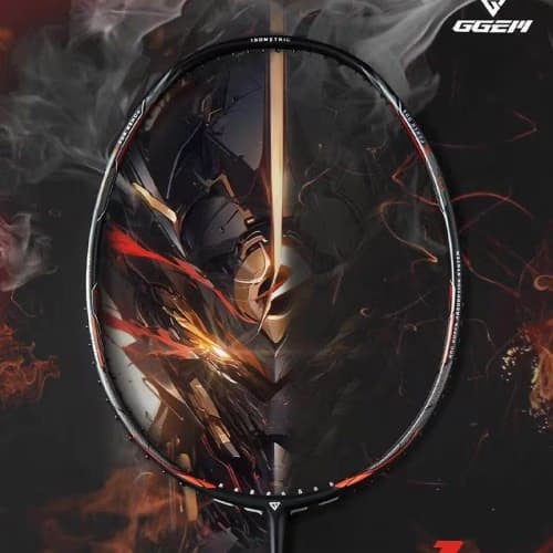 Flypower Heretic L2 0 3U