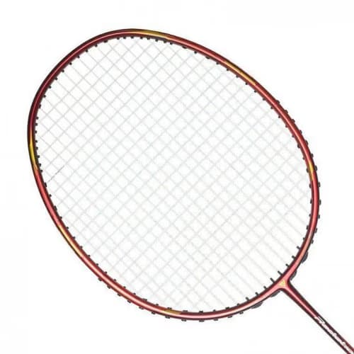 Flypower Radiation S01 4U