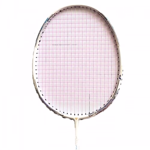 Flypower Strike Freedom Dx12