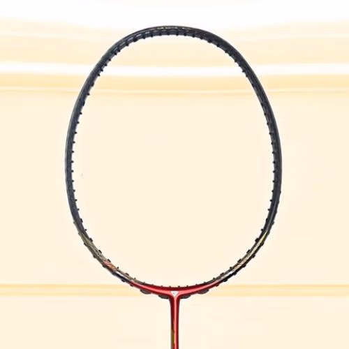 Flypower Wailing Wall