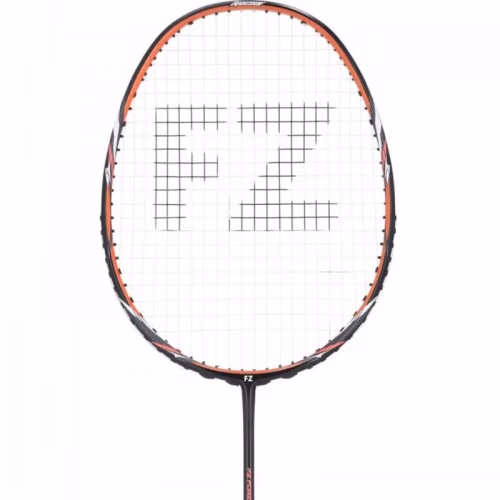 FZ Forza Aero Power Pro M