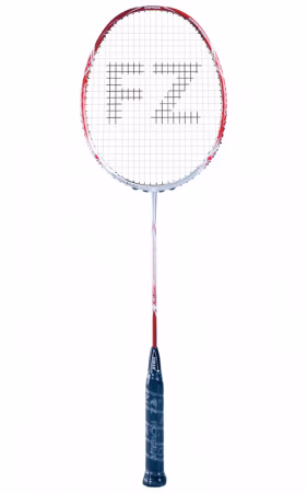 N Forze 10000 Furious