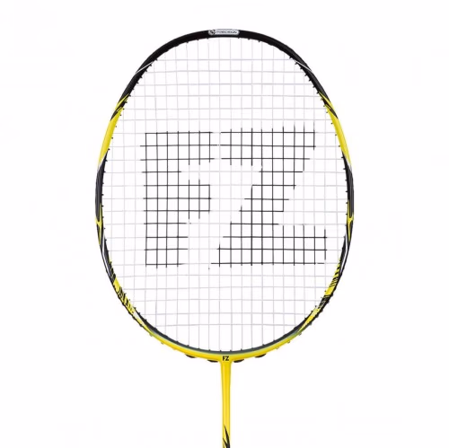 FZ Forza Precision X11