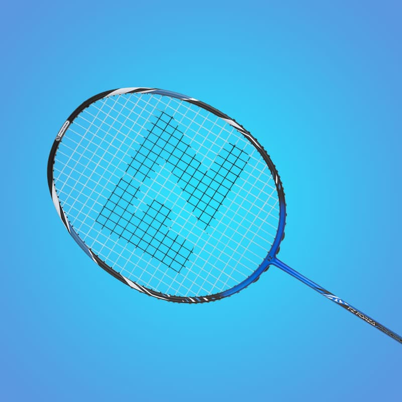 FZ Forza Precision X9