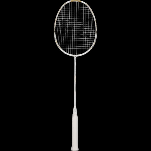 FZ Forza Speed Light 100