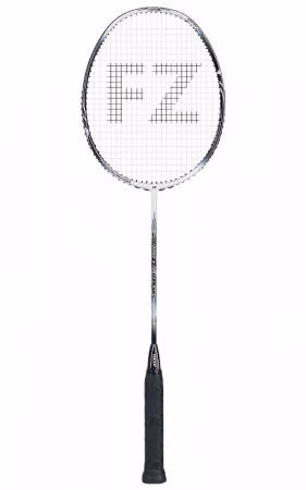 TI 10000 N Forze CNT