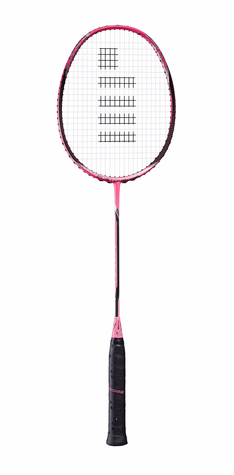 Custom Edge V2 Type Z