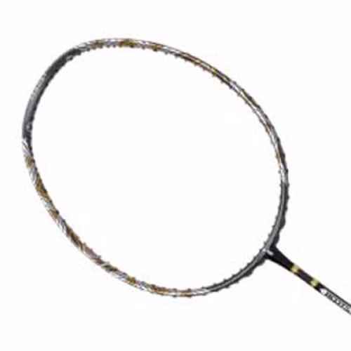 Graenergy Platinum III