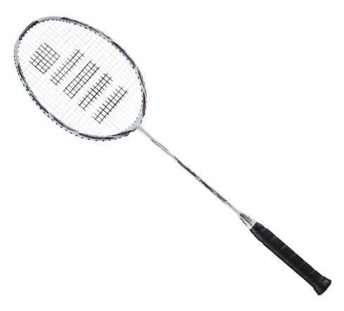 Gosen Gravitas 6 0 LA