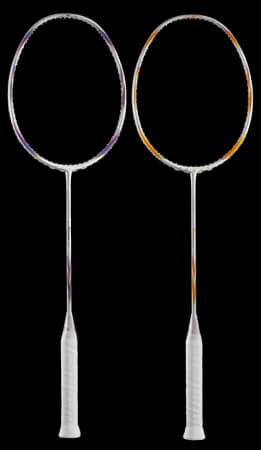 Miraclelight 77f Nina2