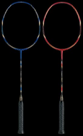 Gosen Miraclelight 83f Adele2