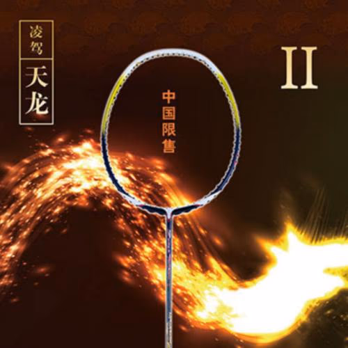 Gosen Ryoga Tenryu 2