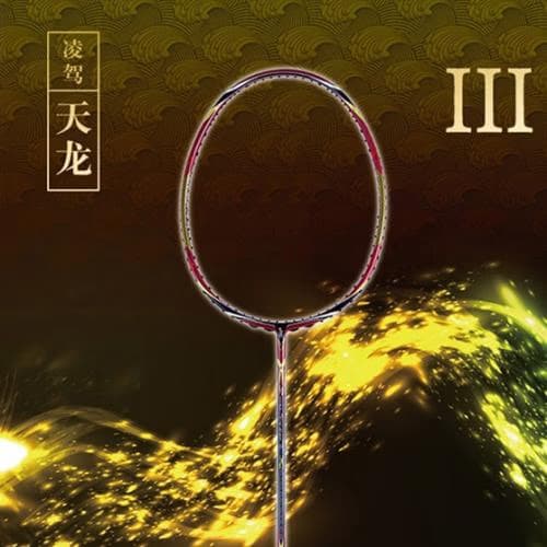 Gosen Ryoga Tenryu 3