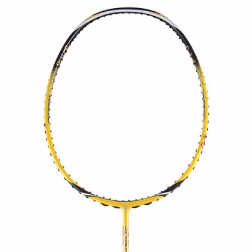 Gosen Ryoga Tenryu 7