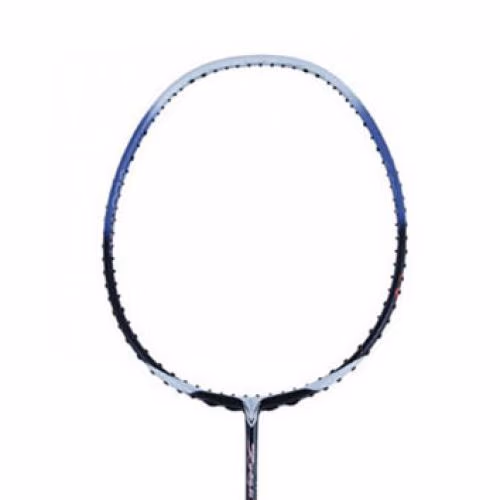 Gosen Ryoga Tenryu VI