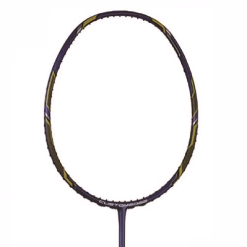 Gosen Storm Cloud III 6U