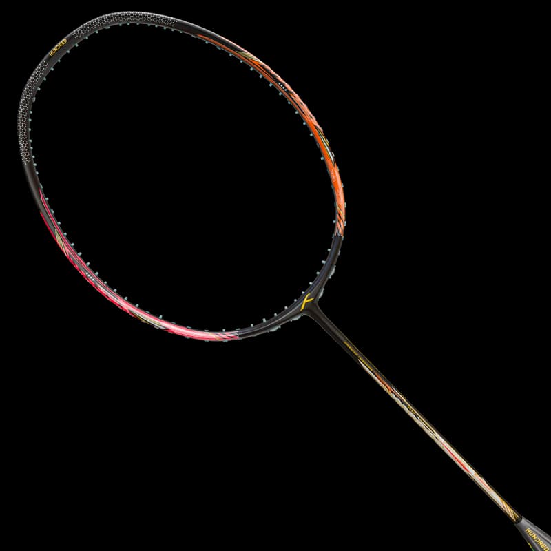 Hundred Flareon 700 3U