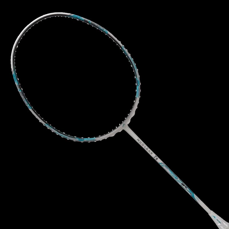 Hundred Nuclear 78 4U