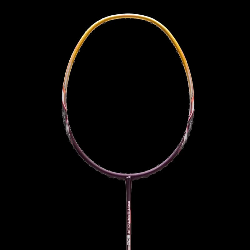 Hundred Primearmour 800