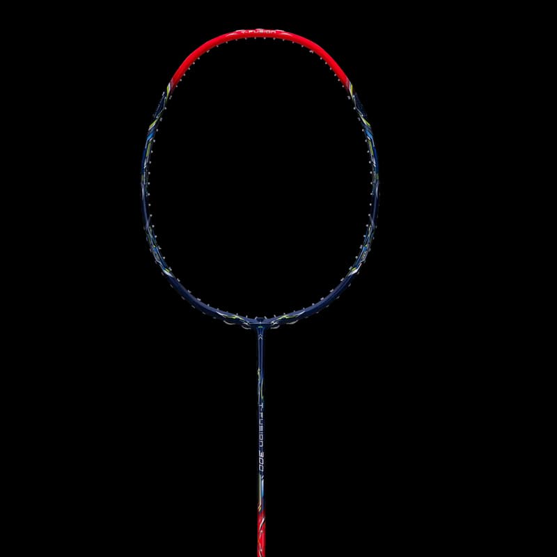 Hundred T Fusion 300