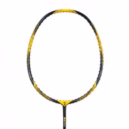 Hundred Yellow Slash 700