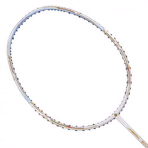 Jnice Jmgpro Booster S 5U