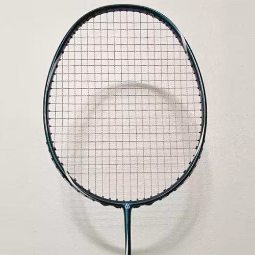 Jnice Jmgpro Bullet 10 5U