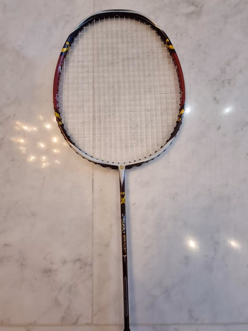 Jnice Jmgpro Bullet T 5U