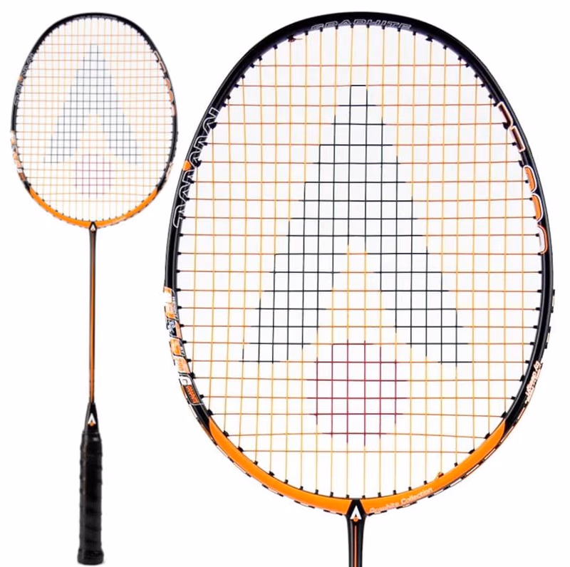 Black Zone BZ 30 2 1