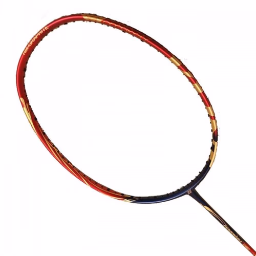 Karakal Dragon Pattern 1000z