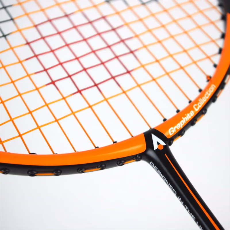 Karakal Flame 11 Pro