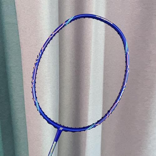 Instant Shadow 10 5U