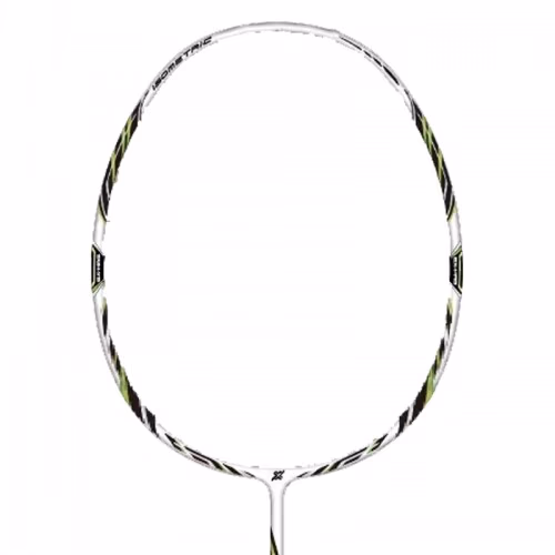 Karakal Lancer Z Speed 3U