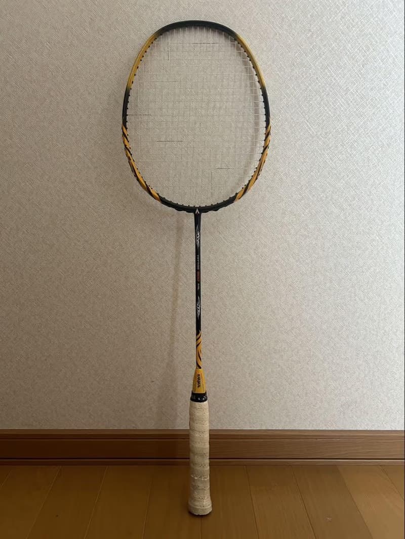 Karakal Tattoo 900 KAL