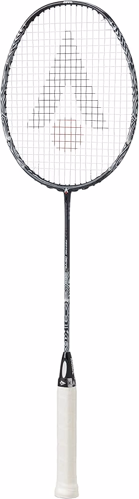 Karakal Tattoo Devil 4U