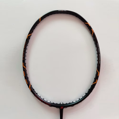 Karakal Thunder Blade 6l