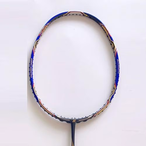 Karakal Thunder Force 900 5U