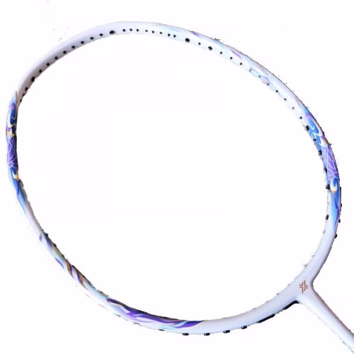 Karakal Verdict 88s Pro