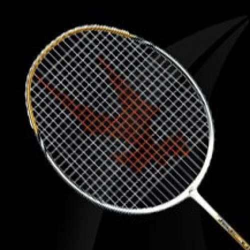 Kason TSF Arcustec 300ti 4U